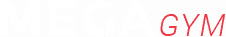 vellaboy.com